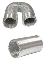 Ducting & Hose Clamps