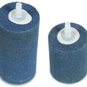 Air Stones cylinder