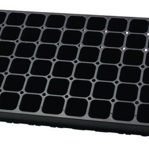 50 Cell Propagation inserts