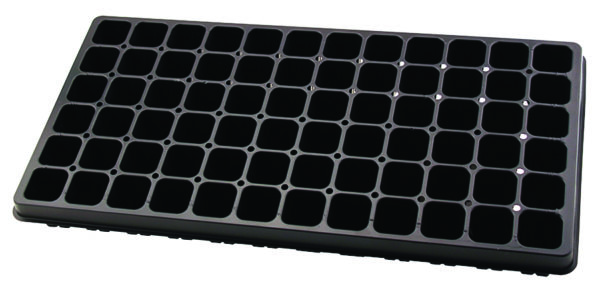 50 Cell Propagation inserts