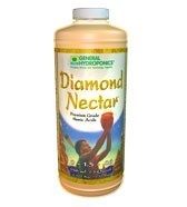 Diamond Nectar 6 gal