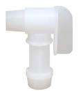 Spigot for 6 Gal container
