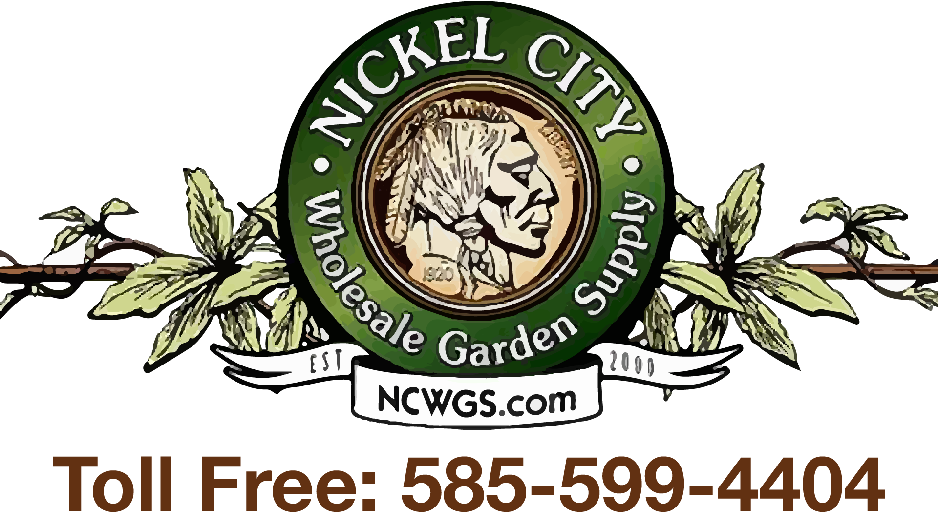 NCWGS_logo_8665994404