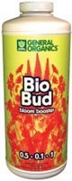 BioBud 6 gal (1/per)