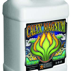 Humboldt Nutrients Calyx Magnum 2 - 0 - 0