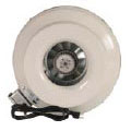 Can-Fan 12" high output 971 CFM