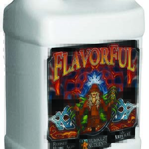 Flavor-Ful 5 gal