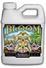 Humboldt Bloom 5 gal