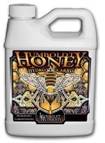 Humboldt Honey Hydro Carbs 2.5 gal