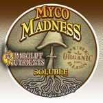 Myco Madness Soluble 1 lb