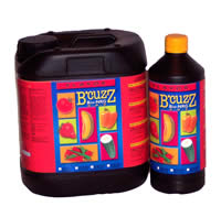 B'Cuzz BIO-NRG Flavor-C 5L