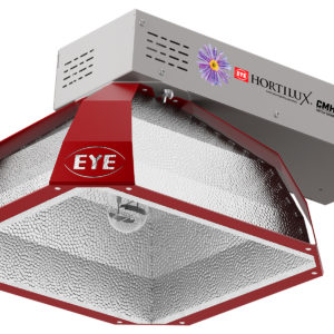 Eye™ Hortilux CMH 315 Grow Light System 120/240 Volt