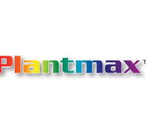 T5 CFL 4' Plantmax Day 54W. 6500K tube 5000 lumens (Case of 50)