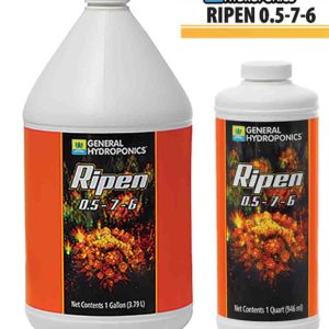 Ripen® 0.5-7-6