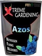 AZOS Nitrogen Fixing Beneficial Microbe